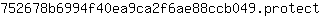 7***t