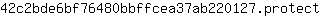 4***t