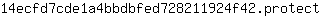 1***t
