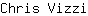 C***i