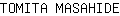 T***E