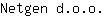 N***o.