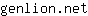 g***t