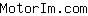 M***m