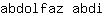a***i