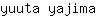 y***a