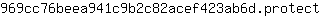 9***t