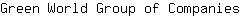 G***s