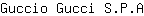 G***A