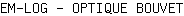 E***T