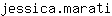 j***i