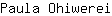 P***i