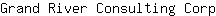G***p