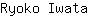 R***a