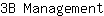 3***t