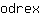 o***x