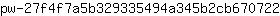 p***2