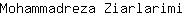 M***i