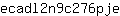 e***e