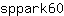 s***0