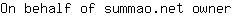 O***r