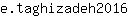 e***6