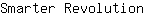 S***n