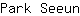 P***n