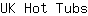 U***s