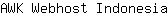 A***a