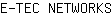 E***S