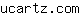 u***m