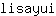 l***i