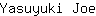 Y***e