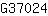 G***4