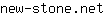 n***t