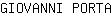 G***A