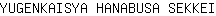 Y***I