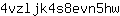 4***w