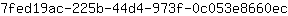 7***c
