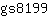 g***9
