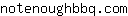 n***m