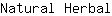 N***l