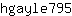 h***5