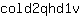 c***v