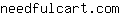 n***m
