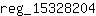 r***4