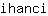 i***i
