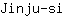 J***i