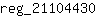 r***0